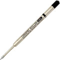Gel Ink Refill PG-505NP / OHTO