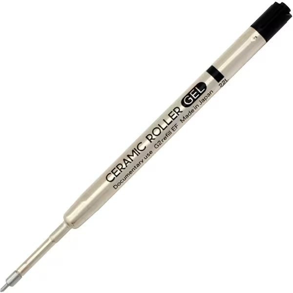 Gel Ink Refill PG-505NP / OHTO