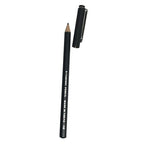 Genius Wooden Pencil / Kita-Boshi Pencil