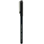 Genius Wooden Pencil / Kita-Boshi Pencil