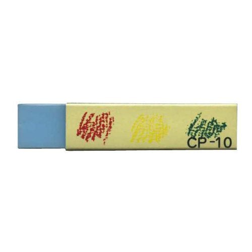 Gentle Color Pencil Eraser / SEED