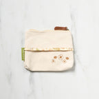 Studio Ghibli Tissue & Cosmetic Pouch / Marushin
