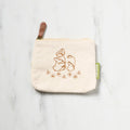 Studio Ghibli Tissue & Cosmetic Pouch / Marushin