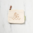 Studio Ghibli Tissue & Cosmetic Pouch / Marushin