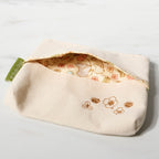 Studio Ghibli Tissue & Cosmetic Pouch / Marushin