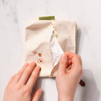 Studio Ghibli Tissue & Cosmetic Pouch / Marushin