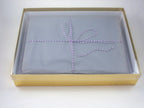 Gift Wrapping