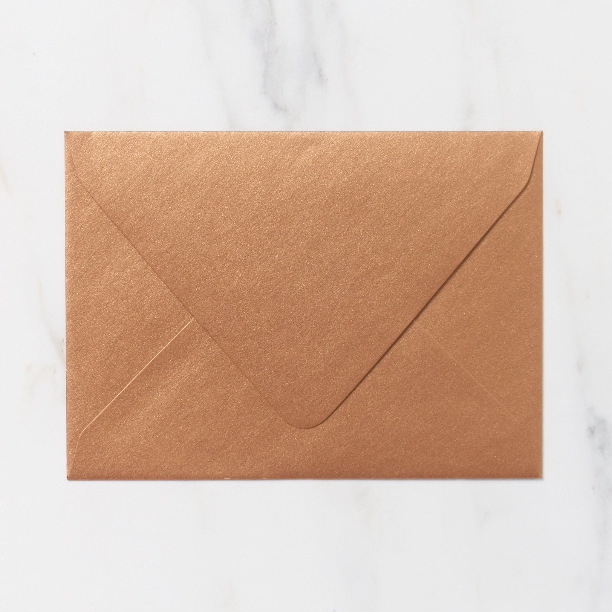 Gill Sans 1 Word Greeting Cards / Letterpress Letters