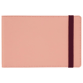 Giuris Mini Binder / Maruman