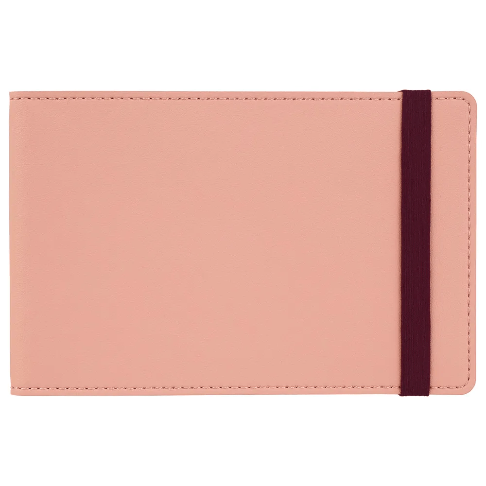 Giuris Mini Binder / Maruman