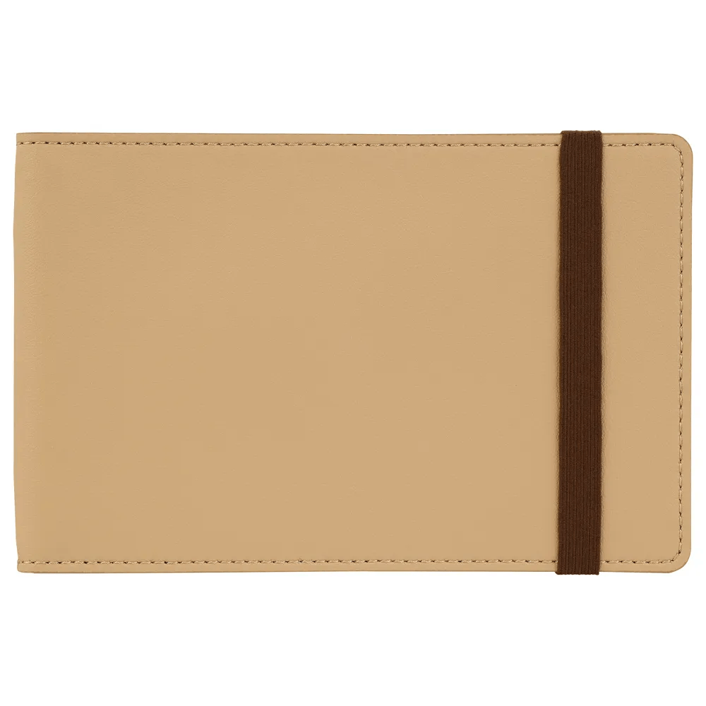 Giuris Mini Binder / Maruman