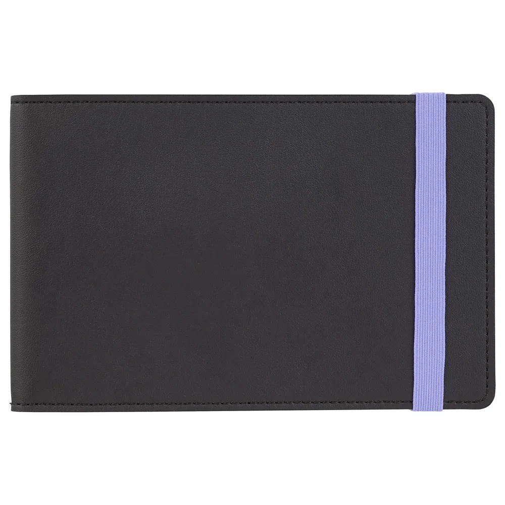 Giuris Mini Binder / Maruman