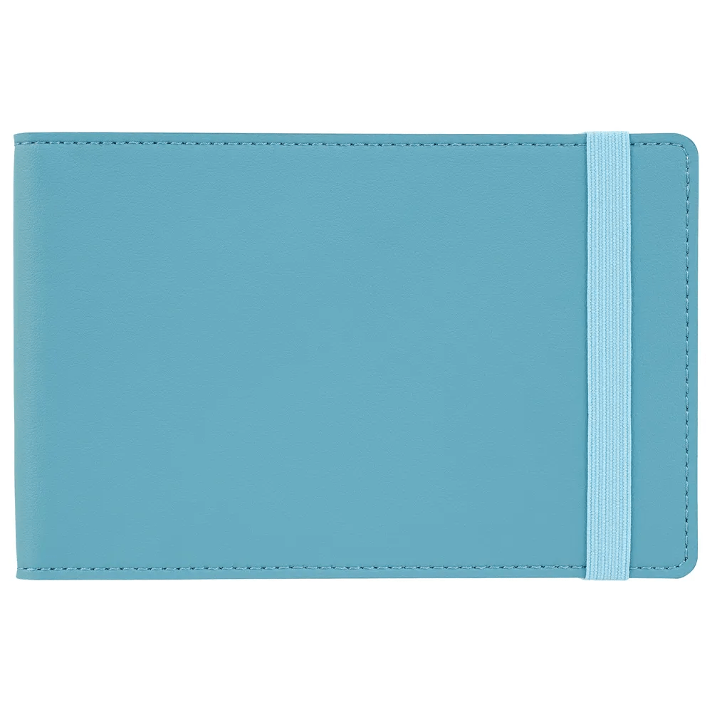 Giuris Mini Binder / Maruman