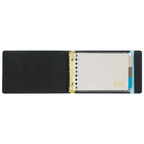 Giuris Mini Binder / Maruman