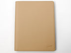 Maruman Giuris Loose Leaf Binder A5
