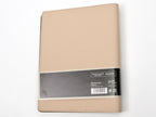Maruman Giuris Loose Leaf Binder A5