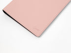 Maruman Giuris Loose Leaf Binder A5