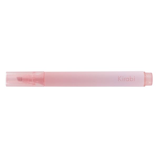 Kirabi Glitter Marker / Sun-Star