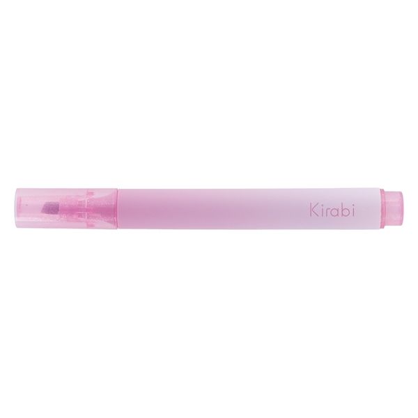 Kirabi Glitter Marker / Sun-Star