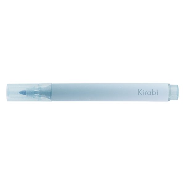 Kirabi Glitter Marker / Sun-Star