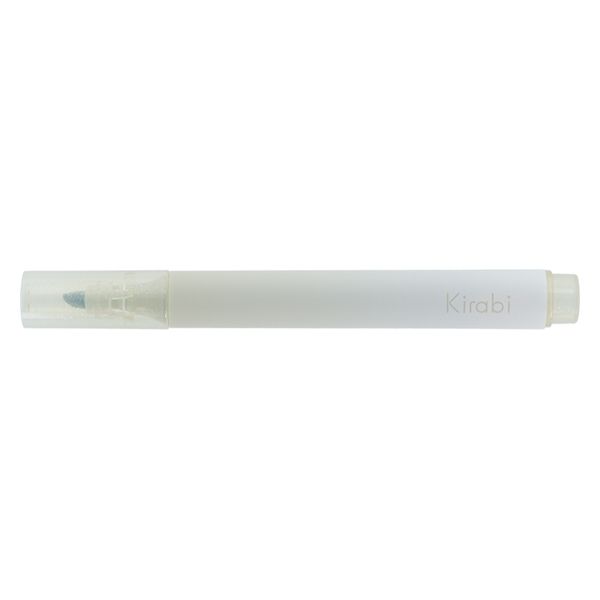 Kirabi Glitter Marker / Sun-Star