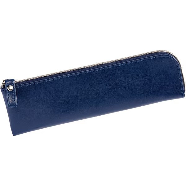 Gloire Flat Pen Case / Raymay Fujii