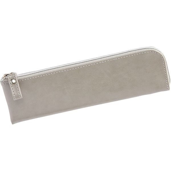 Gloire Flat Pen Case / Raymay Fujii
