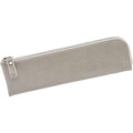 Gloire Flat Pen Case / Raymay Fujii