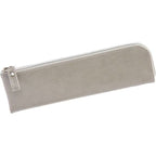 Gloire Flat Pen Case / Raymay Fujii