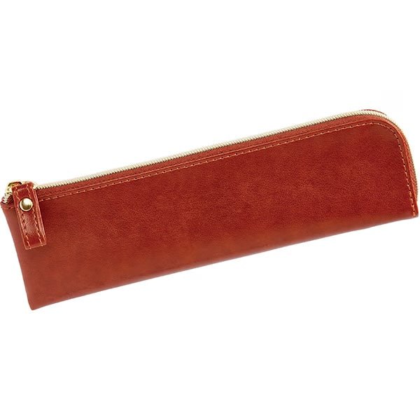 Gloire Flat Pen Case / Raymay Fujii
