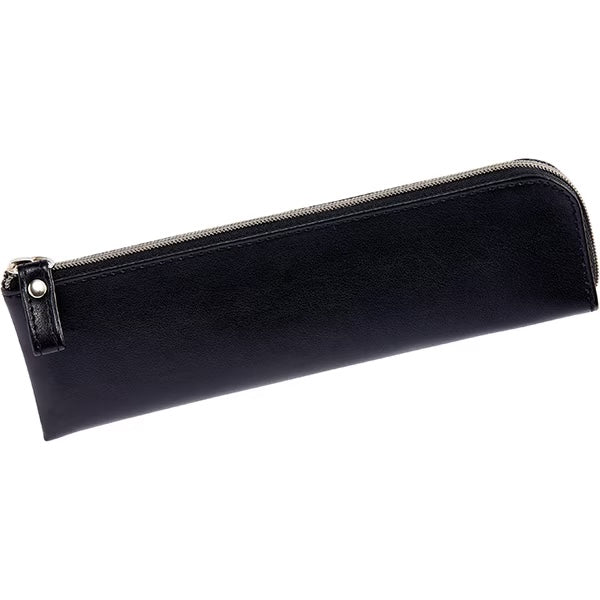 Gloire Flat Pen Case / Raymay Fujii