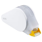 Gloo Glue Tape Removable S-Size / KOKUYO