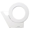 Gloo Tape Dispenser Large / KOKUYO