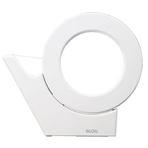 Gloo Tape Dispenser Large / KOKUYO