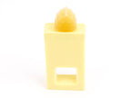 SEED Golden Poo Eraser