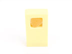 SEED Golden Poo Eraser