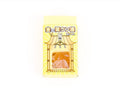 SEED Golden Poo Eraser