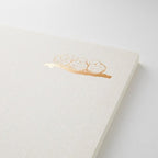 Good Morning Diary / MIDORI