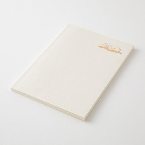 Good Morning Diary / MIDORI