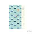 Goshuincho Fuku Temple and Shrine Stamp Book / Furukawa Shiko