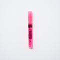 Gotsumori Highlighter / Epoch Chemical