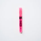 Gotsumori Highlighter / Epoch Chemical