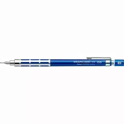 Graph 1000 CS Mechanical Pencil / Pentel