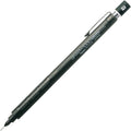 Graph 1000 FOR PRO Mechanical Pencil / Pentel