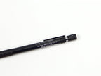 Pentel Graph 1000 For Pro 60th Anniversary