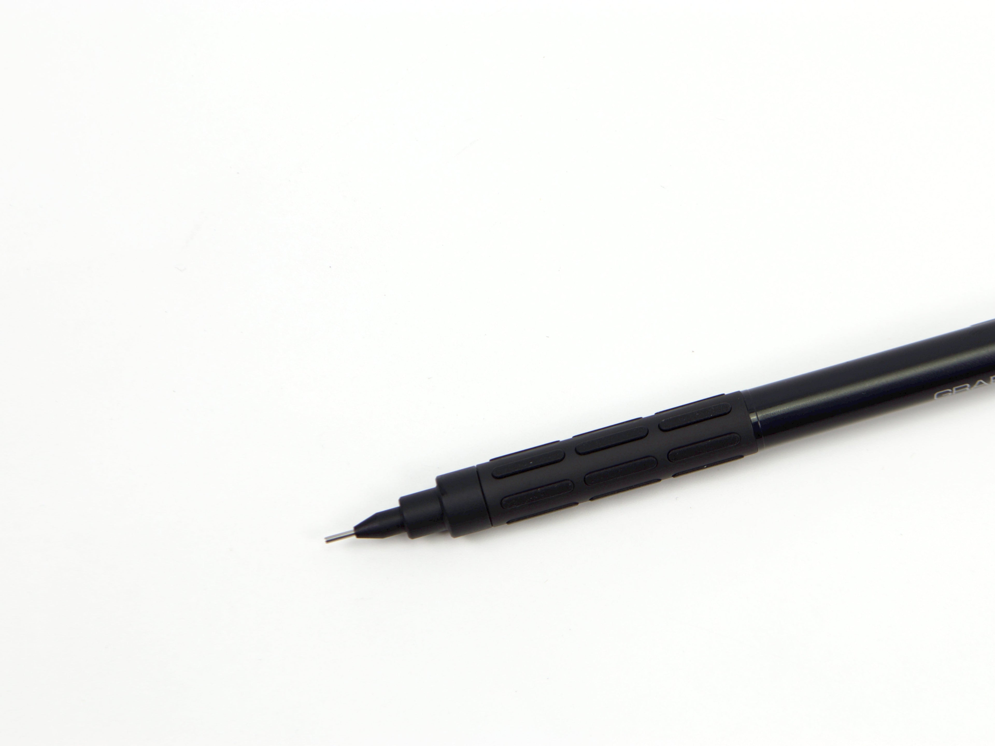 Pentel Graph 1000 For Pro 60th Anniversary