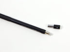 Pentel Graph 1000 For Pro 60th Anniversary