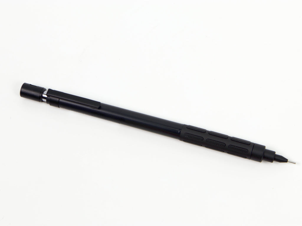 Pentel Graph 1000 For Pro 60th Anniversary