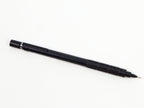 Pentel Graph 1000 For Pro 60th Anniversary