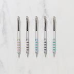 Graphgear 1000 Mechanical Pencil / Pentel